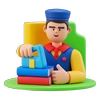 Education