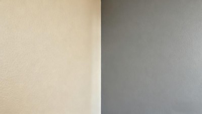 2024's Top Color Debate: Accessible Beige vs Agreeable Gray Explained