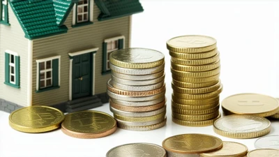 High-Yield Savings Account vs. Certificate of Deposit: Where to Park Emergency Funds?