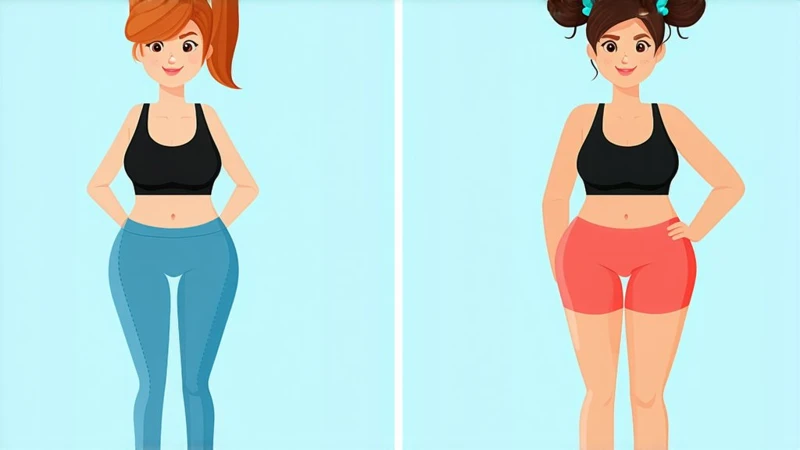 intermittent fasting vs keto diet